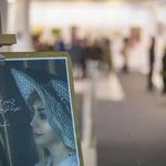 آموزشگاه نقاشی،سینمایی و موسیقی نیروانا