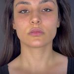 سالن زیبایی الناز آریان