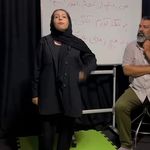 آموزشگاه نقاشی،سینمایی و موسیقی نیروانا