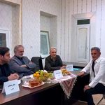 آموزشگاه نقاشی،سینمایی و موسیقی نیروانا