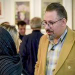 آموزشگاه نقاشی،سینمایی و موسیقی نیروانا