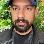 مرکز پوست، مو، زیبایی و لیزر هُلو