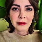 مرکز پوست، مو، زیبایی و لیزر هُلو