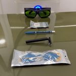 مرکز پوست، مو، زیبایی و لیزر هُلو