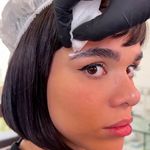 کلینیک زیبایی مهرزاد