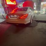 تعمیرگاه تون آپ تخصصی برتر