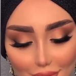 سالن زیبایی پارمیس - قزوین - 1582