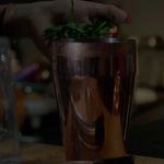 کافه رستوران رایمون