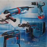 تعمیر سنگ فرز و پیکور فروش و ساخت انواع ذغال صنعتی