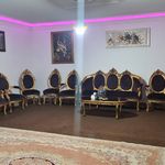 باغ ویلا یکتا