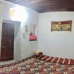 اقامتگاه بومگردی نصوری سیراف