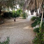 اقامتگاه بومگردی نصوری سیراف