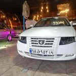 بزرگ کارواش نانو بخار پاک