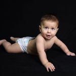 آتلیه عکاسی آوا