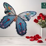 استودیو تخصصی نقاشی و هنرهای تجسمی ندا