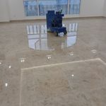 خدمات کفسابی جعفر جعفرزاده