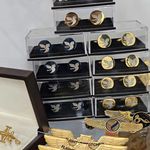 فروشگاه پایلوت شاپ CIP