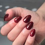 مرکز تخصصی ناخن رومینا کاهباریان