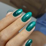 خدمات کاشت ناخن فائزه