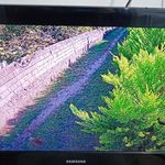 FAF CCTV شرکت فن اموزان ارتباط فردا