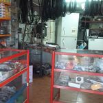 تعمیرات تخصصی یخچال و فریزر سرمایش یزد