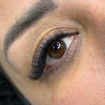 خدمات تخصصی اکستنشن مژه شهرزاد نظری