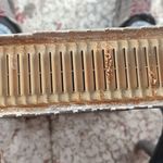 اگزوز سازی کیانشهر سعید کاظمی