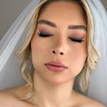 آرایشگاه زنانه دیبا مسیح