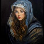 آموزشگاه نقاشی و مجسمه سازی ابهریان