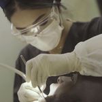 دندانپزشکی دکتر نغمه مختاری