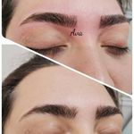 سالن زیبایی و مرکز اپیلاسیون سیمرغ