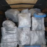 قدرت الله کرم زاده