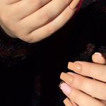 سالن زیبایی ماتیک