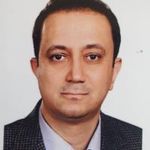 دکتر غلامحسین اخیانی