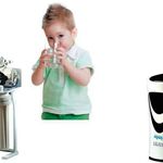 فرآیند آب پارسیان