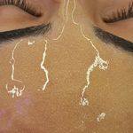 فیشال تخصصی مهبان اسکین کر