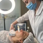 فیشال تخصصی مهبان اسکین کر