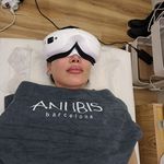 فیشال تخصصی مهبان اسکین کر