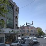 دفتر اسناد رسمی ۸۳۲