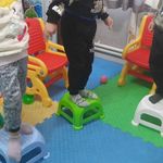 کلینیک گفتاردرمانی فائزه فرزادی
