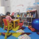 کلینیک گفتاردرمانی فائزه فرزادی