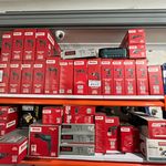 شرکت منتخب ابزار ایرانیان