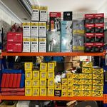 شرکت منتخب ابزار ایرانیان