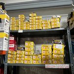 شرکت منتخب ابزار ایرانیان