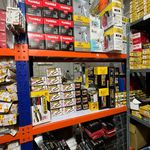 شرکت منتخب ابزار ایرانیان