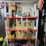 شرکت منتخب ابزار ایرانیان