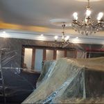 اباذر مهدی پور اسکانلو