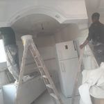 اباذر مهدی پور اسکانلو