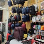 بوتیک مردانی