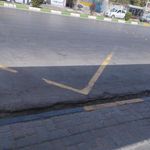 ایستگاه اتوبوس حر 33